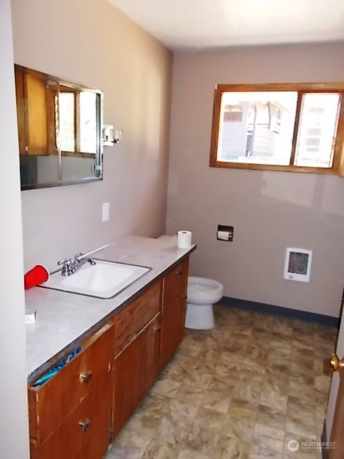 102 Robb Road Packwood, WA 98361 - Photo 12 of 27 Gallery Image 12