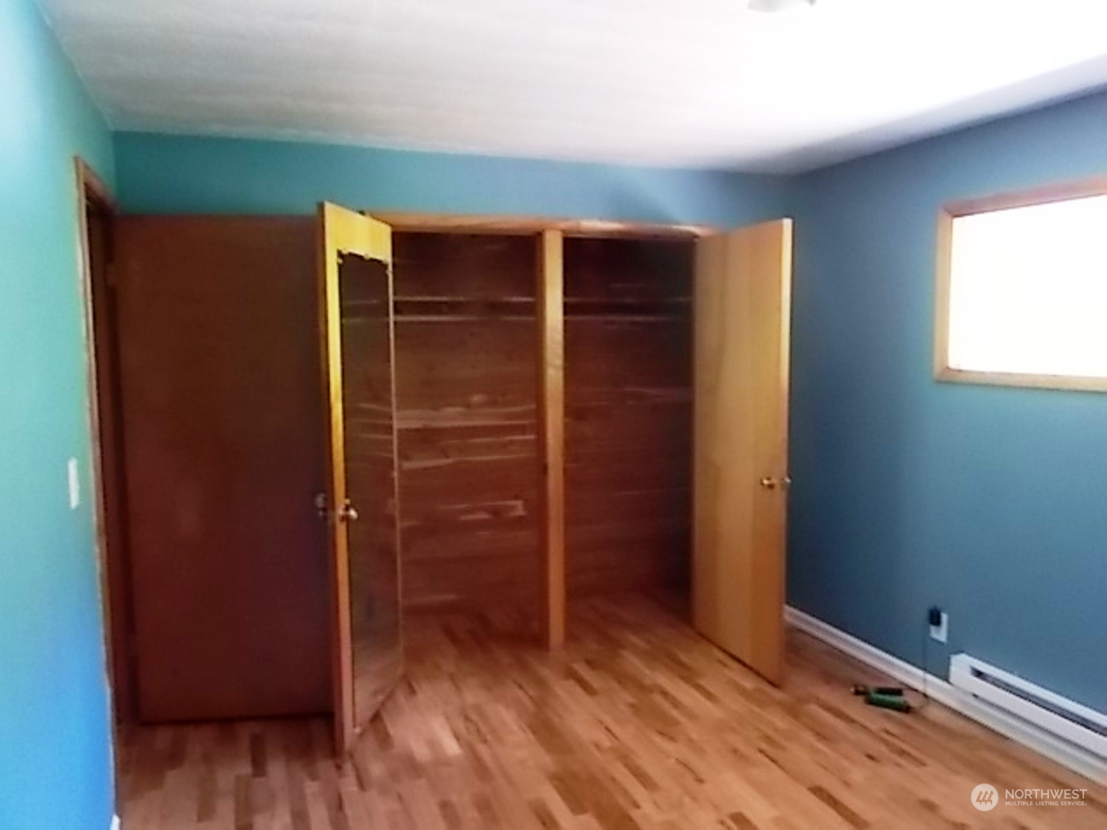 102 Robb Road Packwood, WA 98361 - Photo 14 of 27 Gallery Image 14