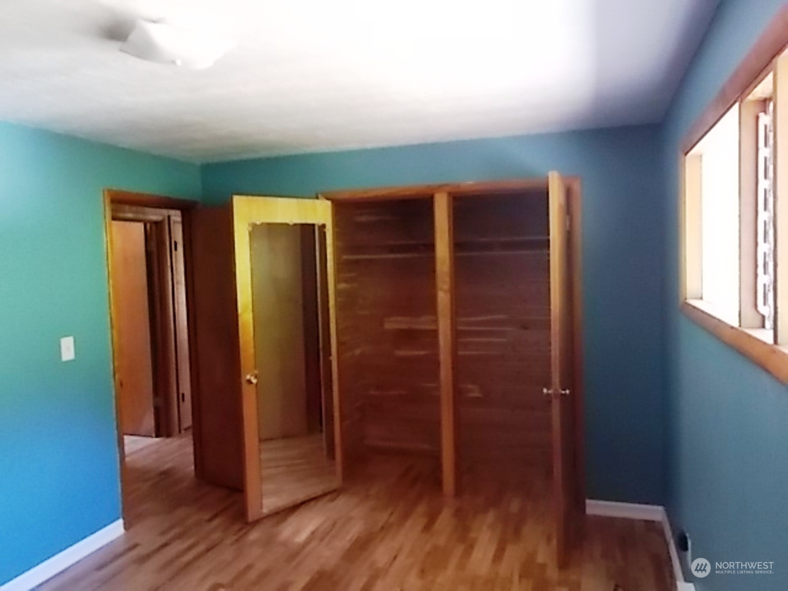 102 Robb Road Packwood, WA 98361 - Photo 15 of 27 Gallery Image 15