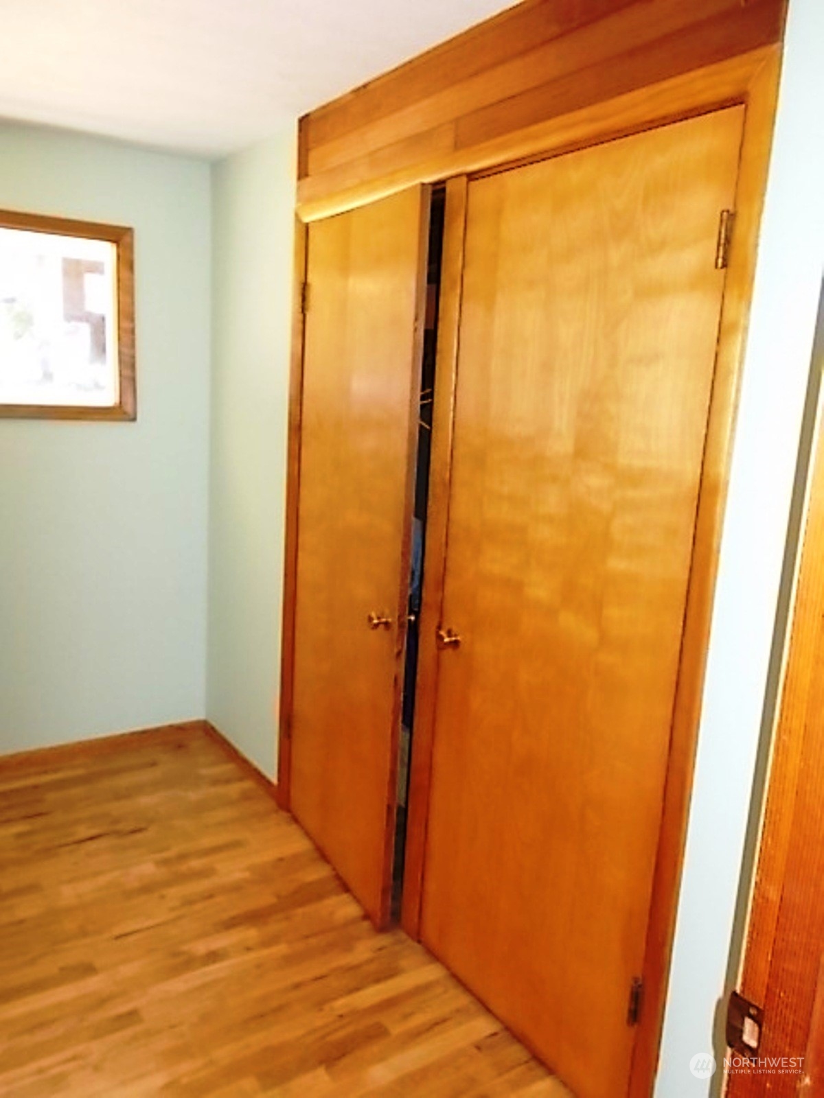 102 Robb Road Packwood, WA 98361 - Photo 16 of 27 Gallery Image 16