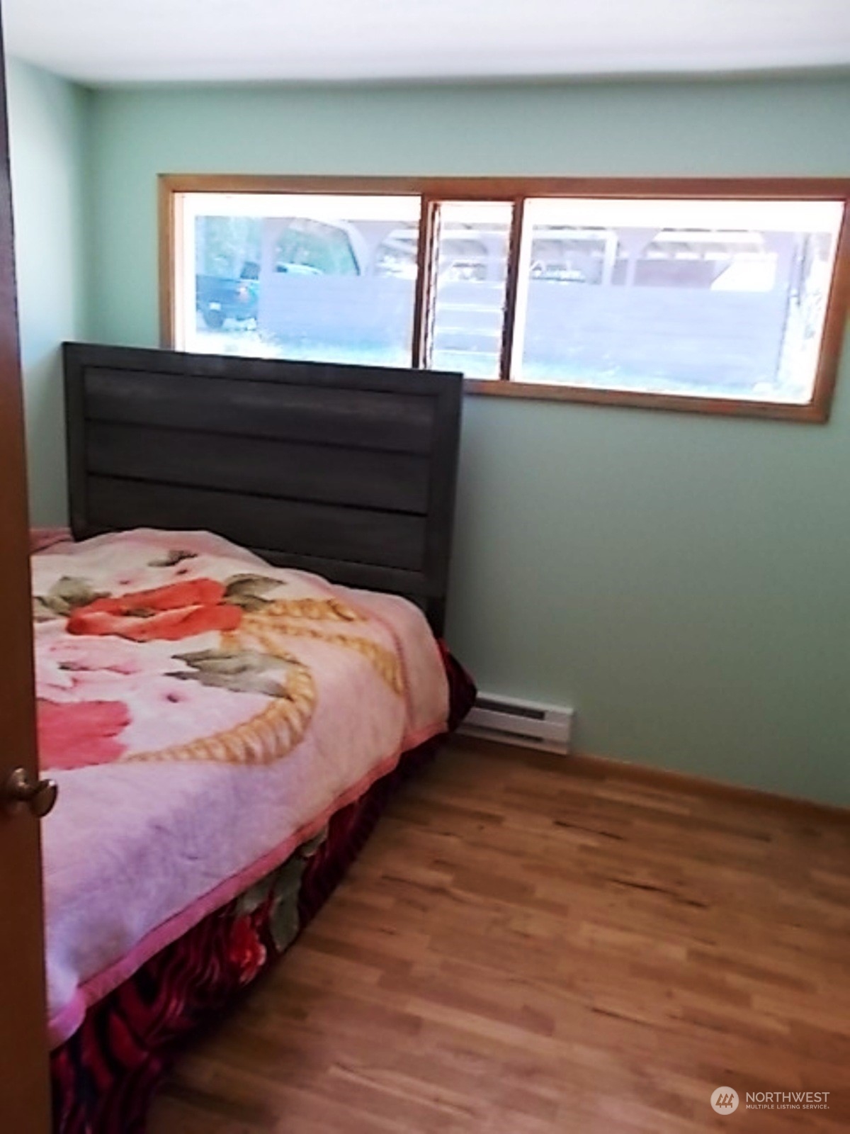 102 Robb Road Packwood, WA 98361 - Photo 17 of 27 Gallery Image 17