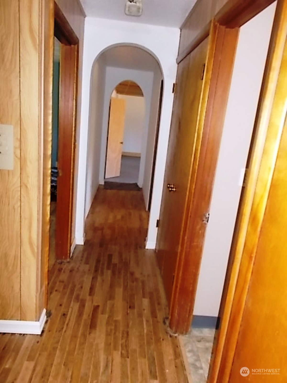 102 Robb Road Packwood, WA 98361 - Photo 18 of 27 Gallery Image 18