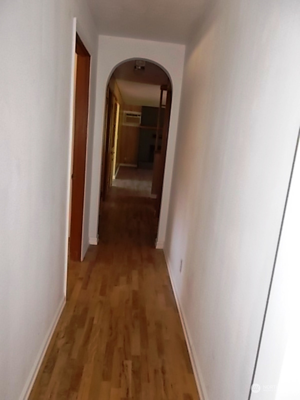 102 Robb Road Packwood, WA 98361 - Photo 19 of 27 Gallery Image 19