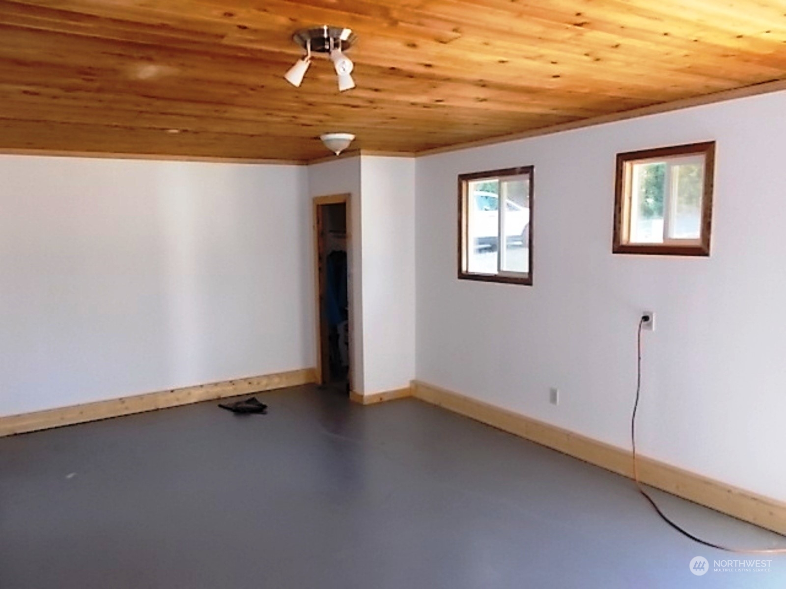 102 Robb Road Packwood, WA 98361 - Photo 20 of 27 Gallery Image 20
