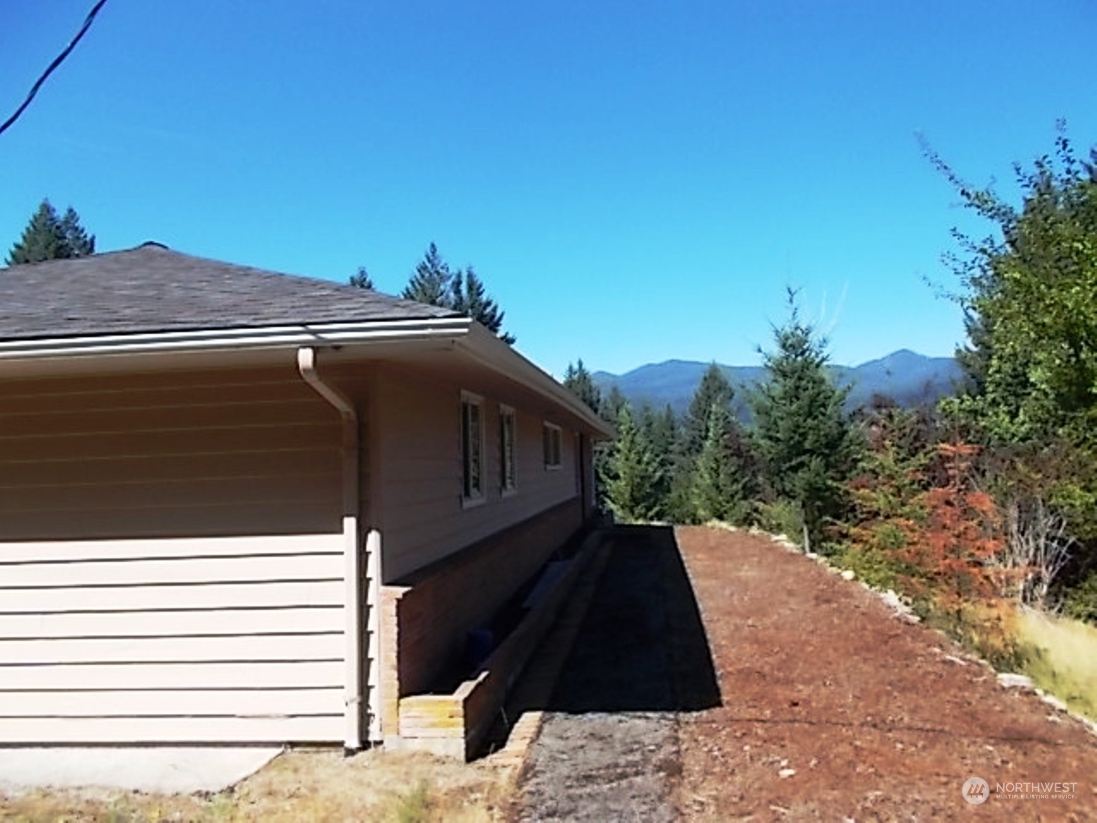 102 Robb Road Packwood, WA 98361 - Photo 2 of 27 Gallery Image 2