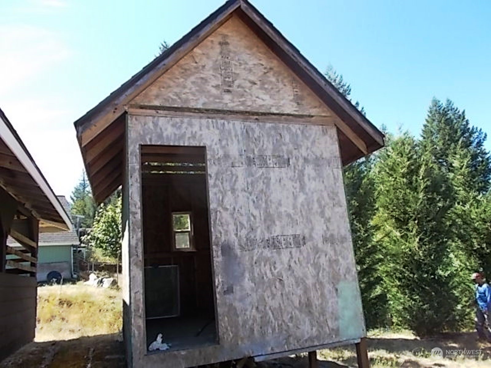 102 Robb Road Packwood, WA 98361 - Photo 25 of 27 Gallery Image 25
