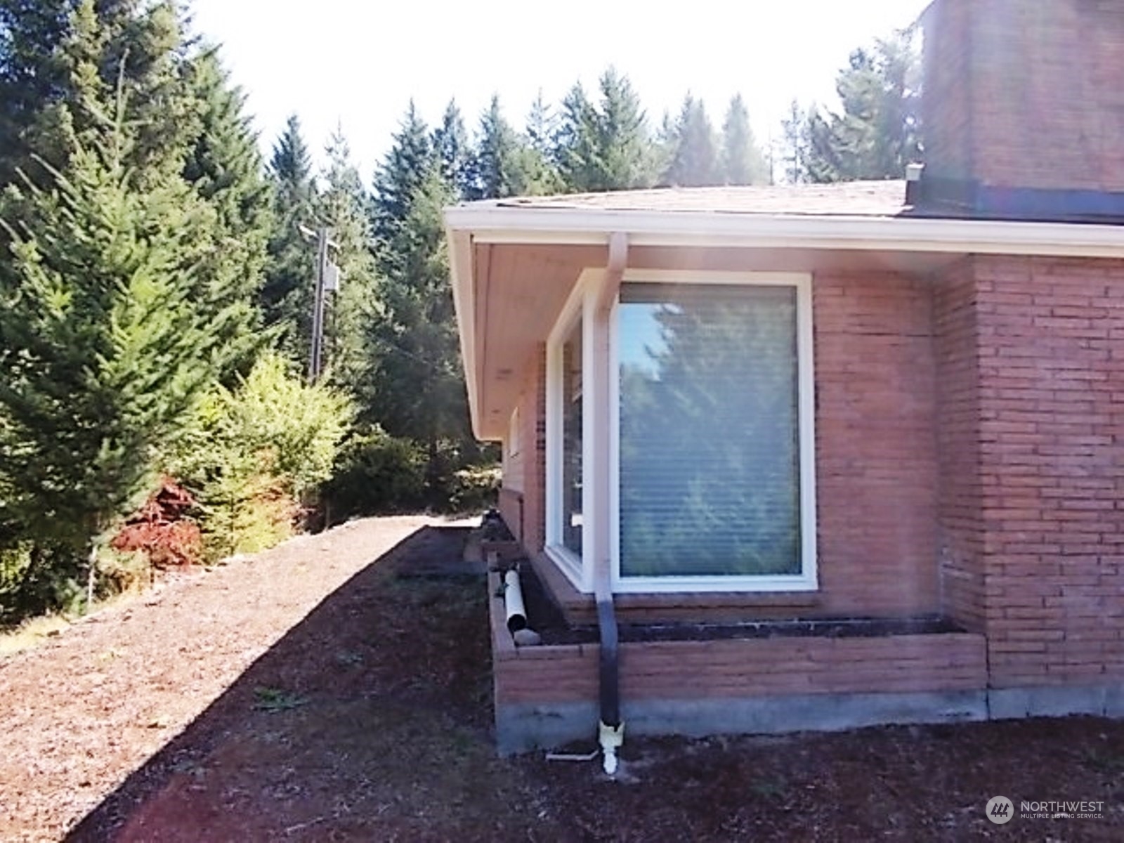 102 Robb Road Packwood, WA 98361 - Photo 3 of 27 Gallery Image 3