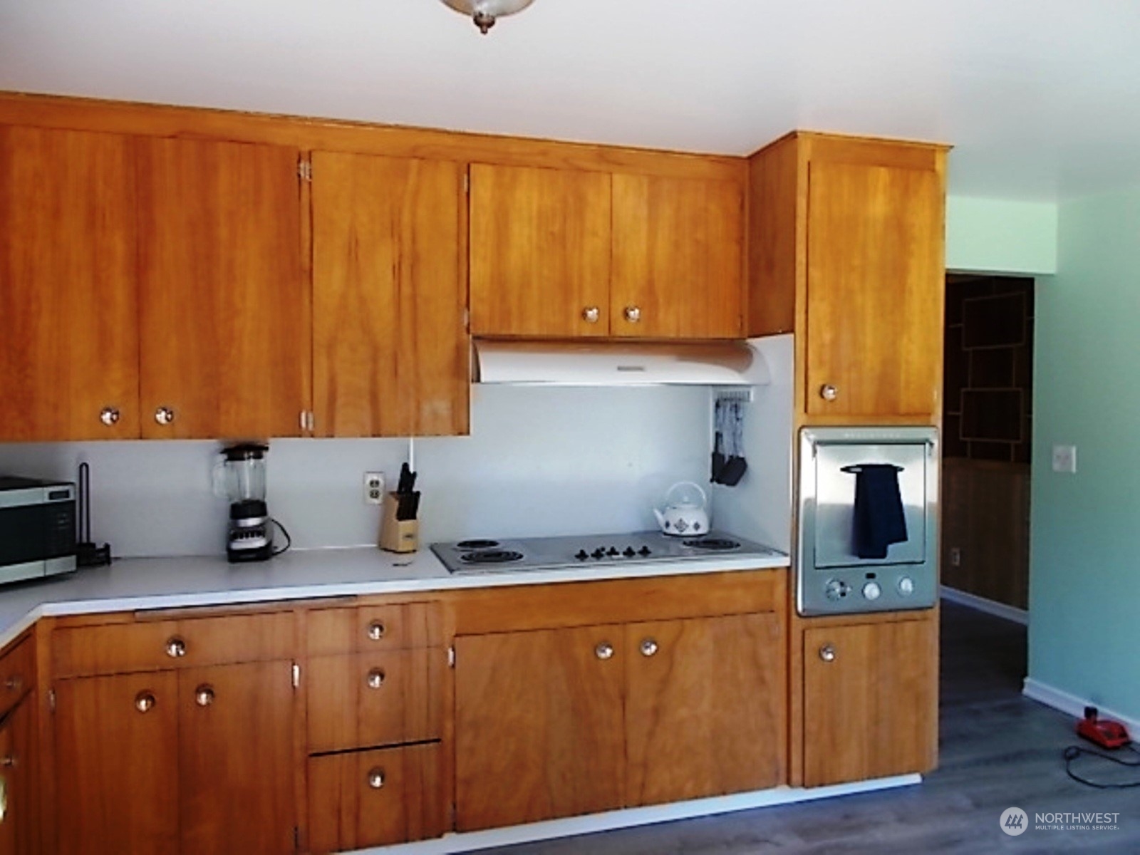 102 Robb Road Packwood, WA 98361 - Photo 4 of 27 Gallery Image 4