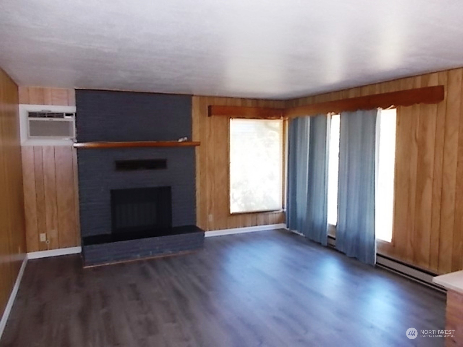 102 Robb Road Packwood, WA 98361 - Photo 6 of 27 Gallery Image 6
