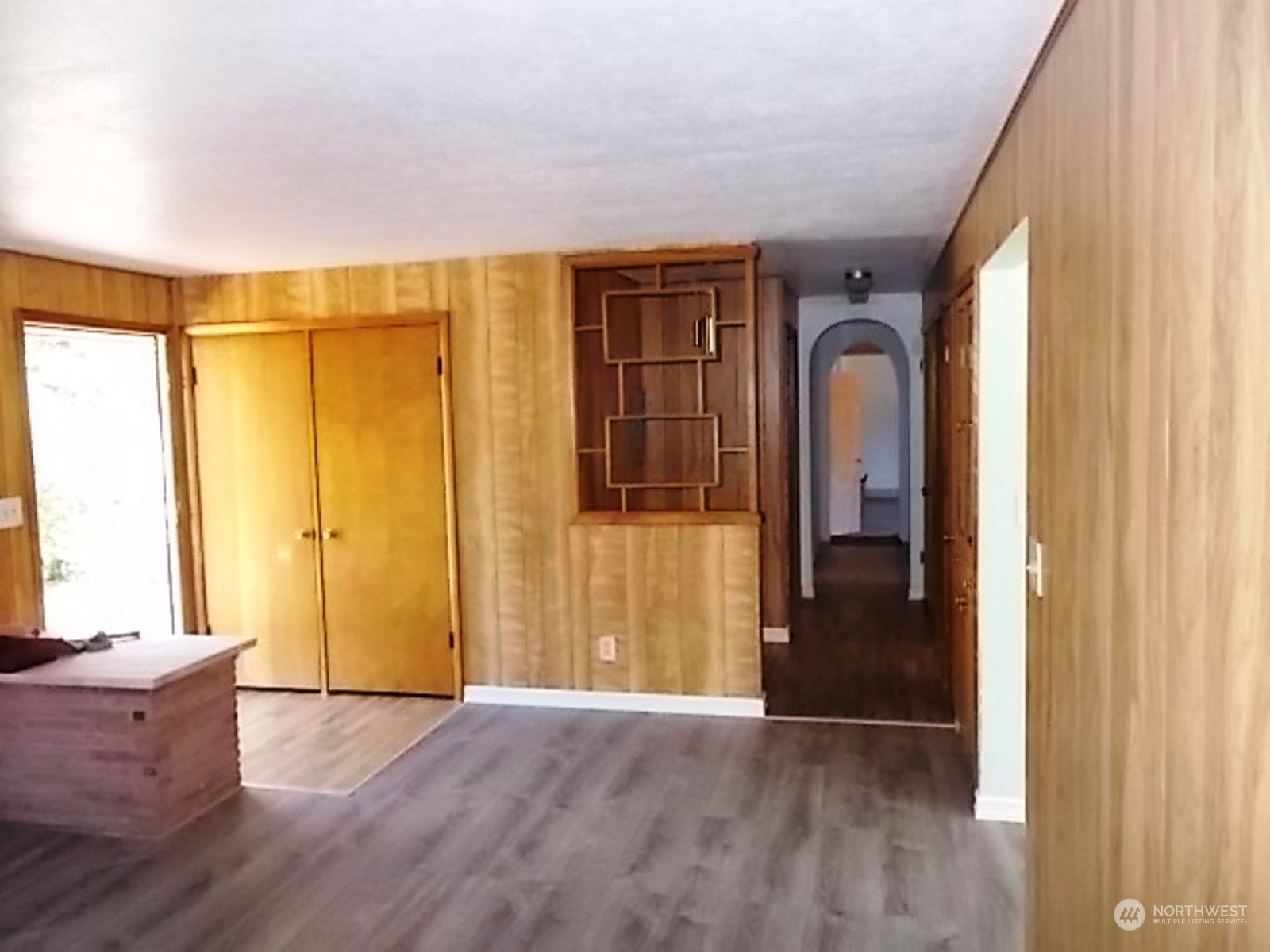 102 Robb Road Packwood, WA 98361 - Photo 7 of 27 Gallery Image 7