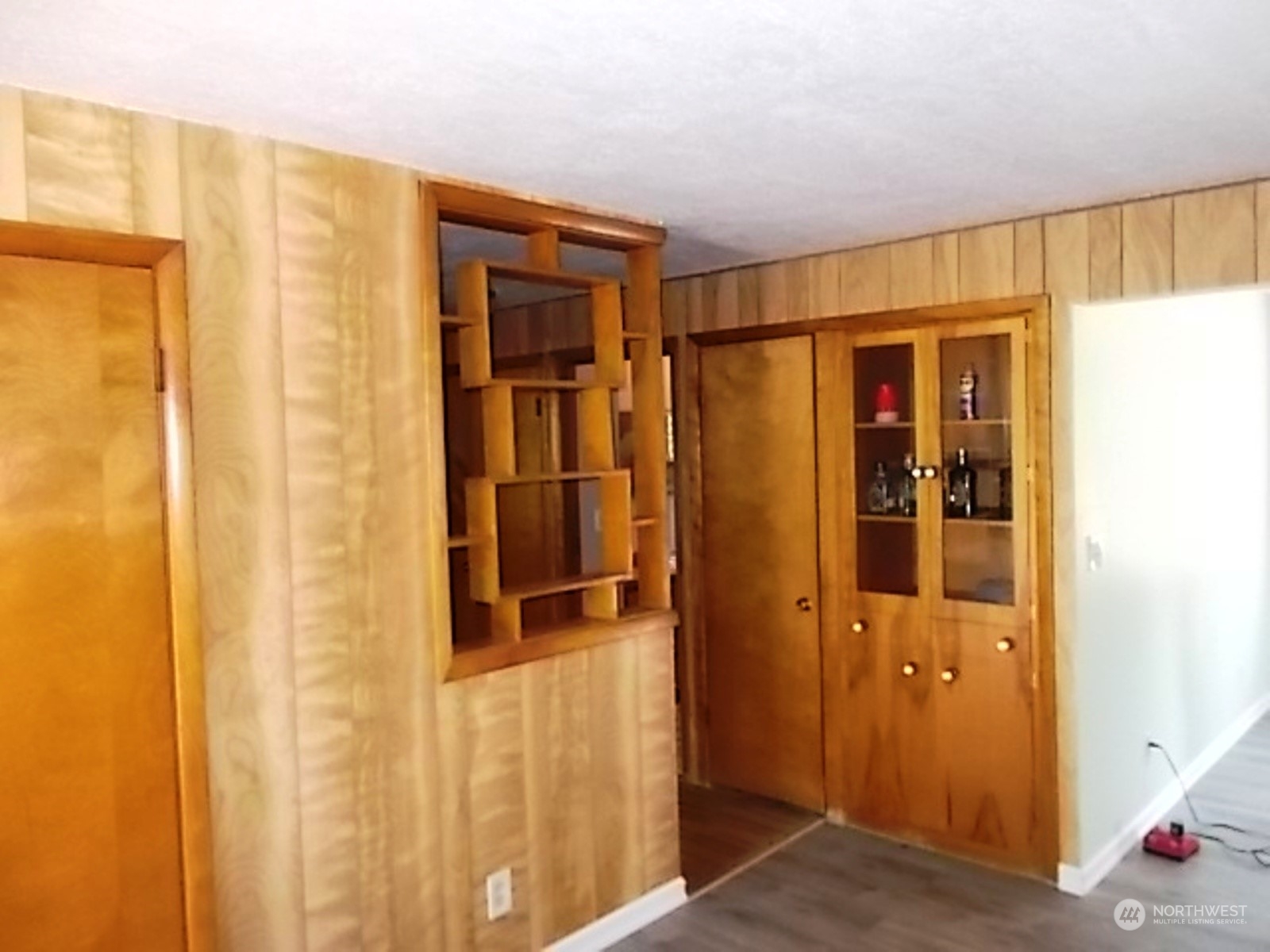 102 Robb Road Packwood, WA 98361 - Photo 8 of 27 Gallery Image 8
