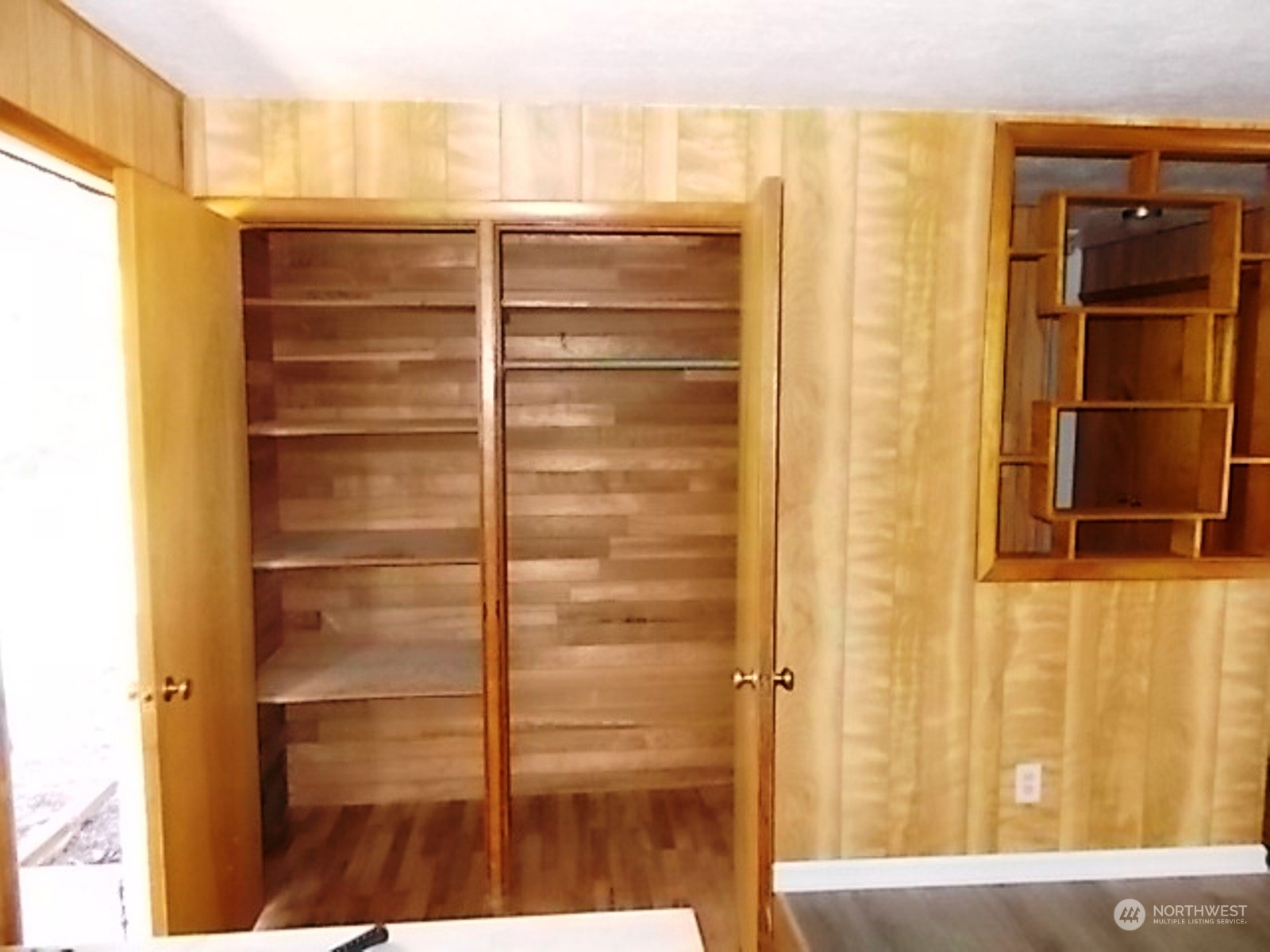 102 Robb Road Packwood, WA 98361 - Photo 9 of 27 Gallery Image 9