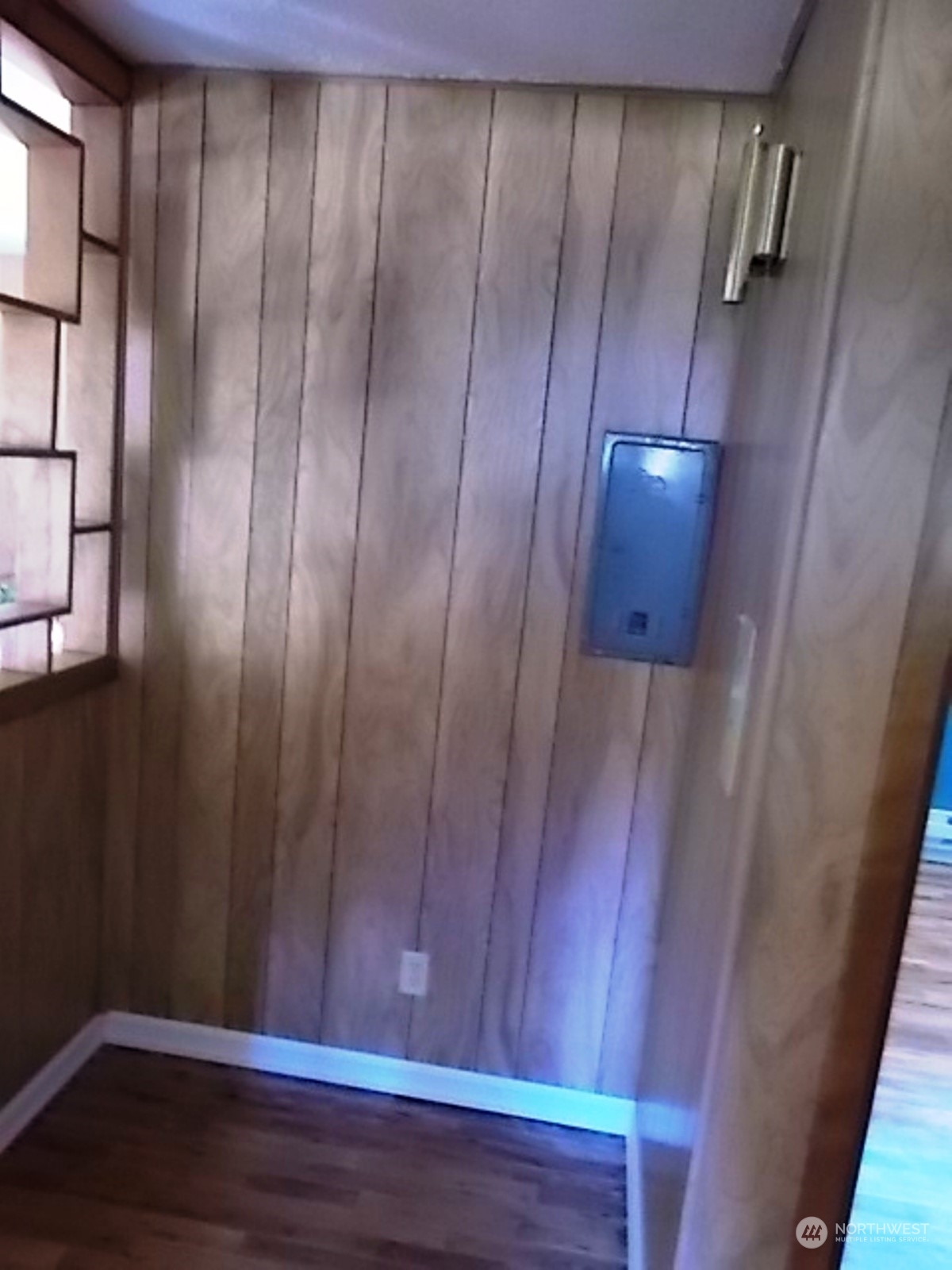 102 Robb Road Packwood, WA 98361 - Photo 10 of 27 Gallery Image 10
