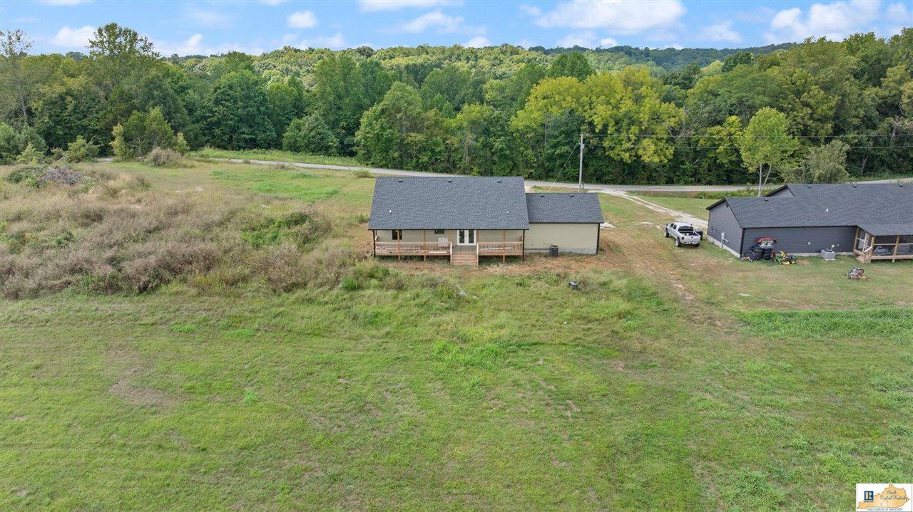 2780 Berry Store Road Smiths Grove, KY 42171 - Photo 49 of 61 Gallery Image 49