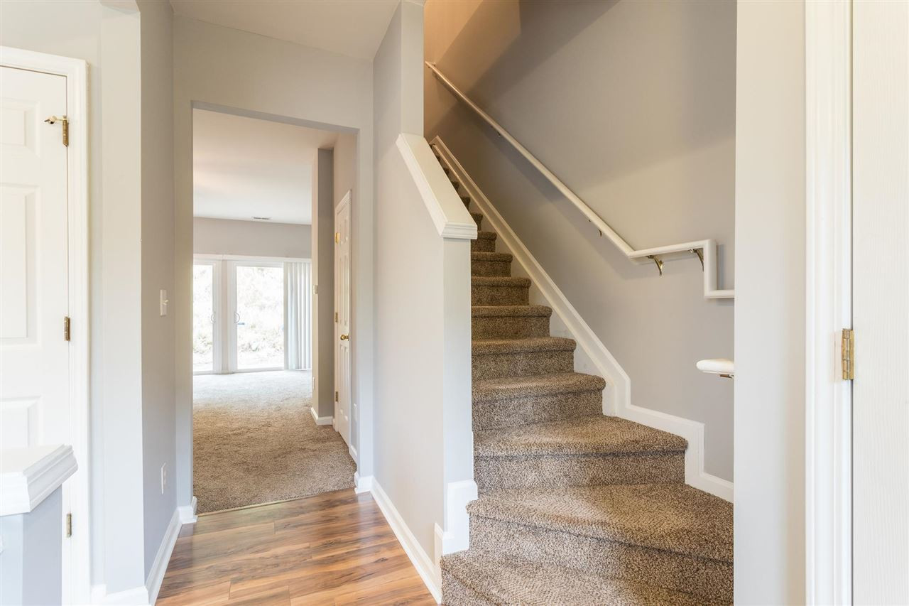 5221 Echo Ridge Road Raleigh, NC 27612 - Photo 9 of 28 Photo 9