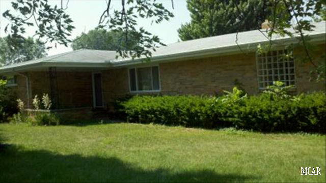 2772 Dean Road Lambertville, MI 48144 - Photo 1 of 7 20016403.JPG