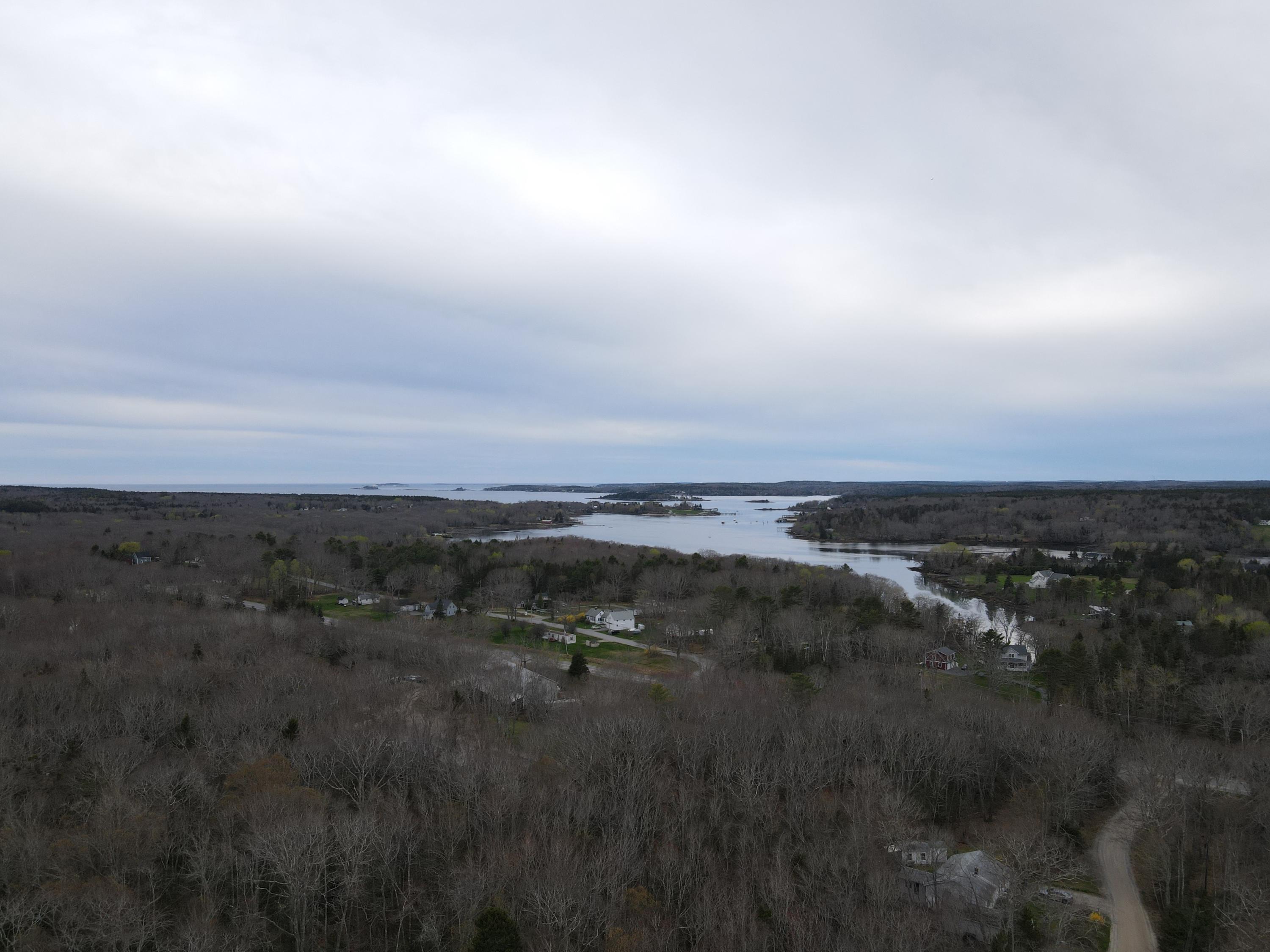 36 Granite Hill Road Pemaquid, ME 04558 - Photo 10 of 134 DJI_0231