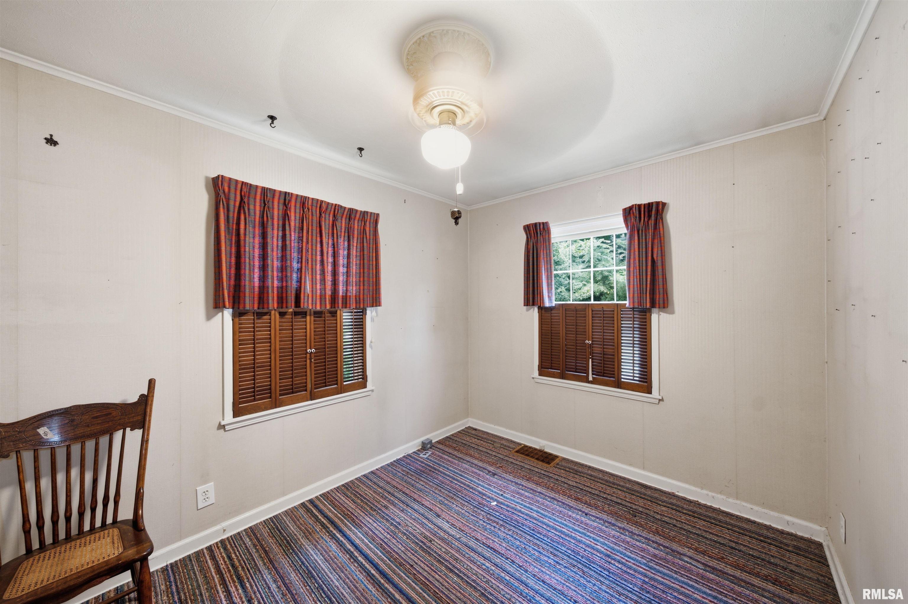 315 West Stonegate Road Peoria, IL 61614 - Photo 25 of 53 Gallery Image 25