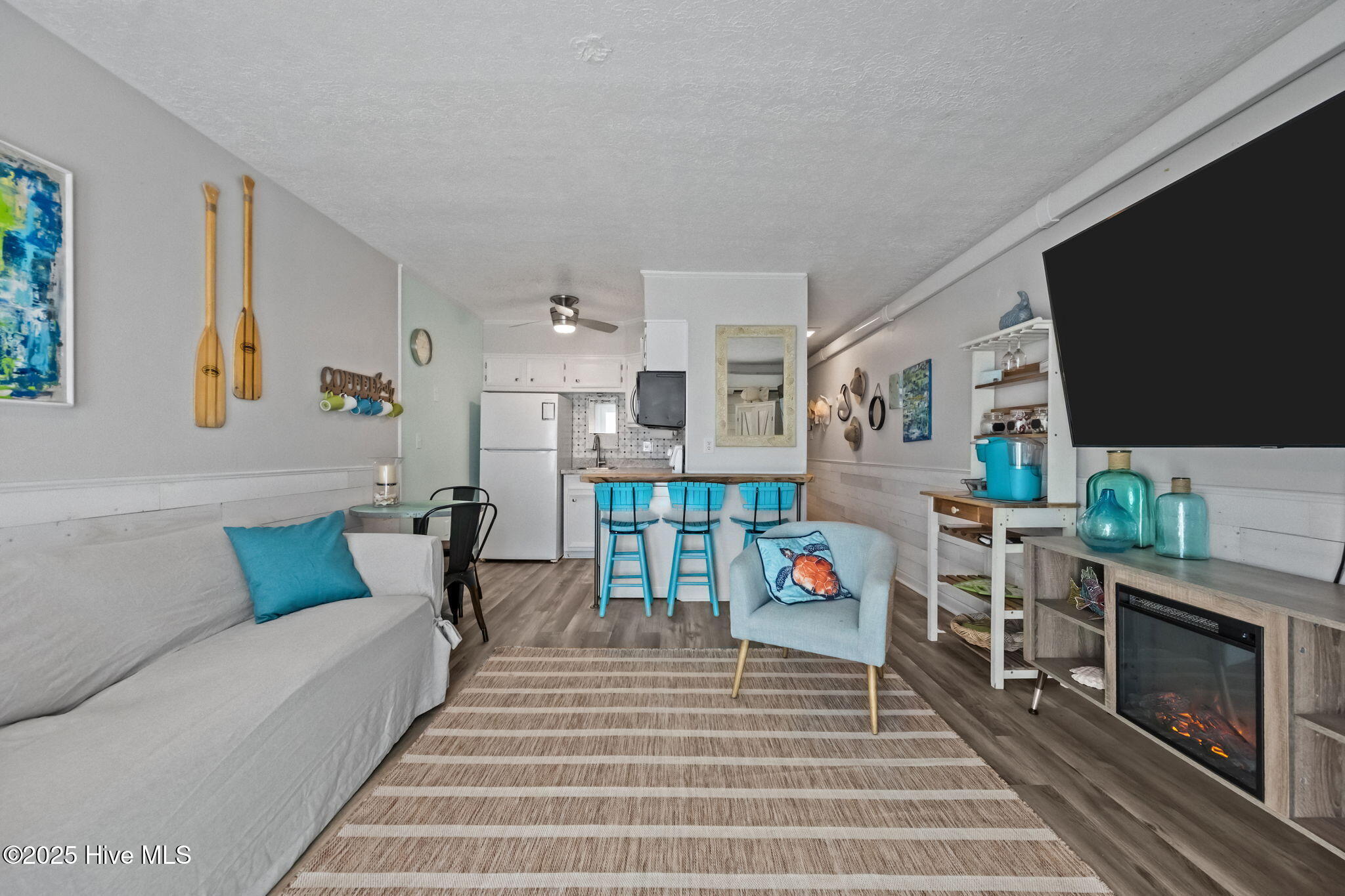 2196 New River Inlet Road, Unit 367 North Topsail Beach, NC 28460 - Photo 10 of 32 80-web-or-mls-_RAD5627