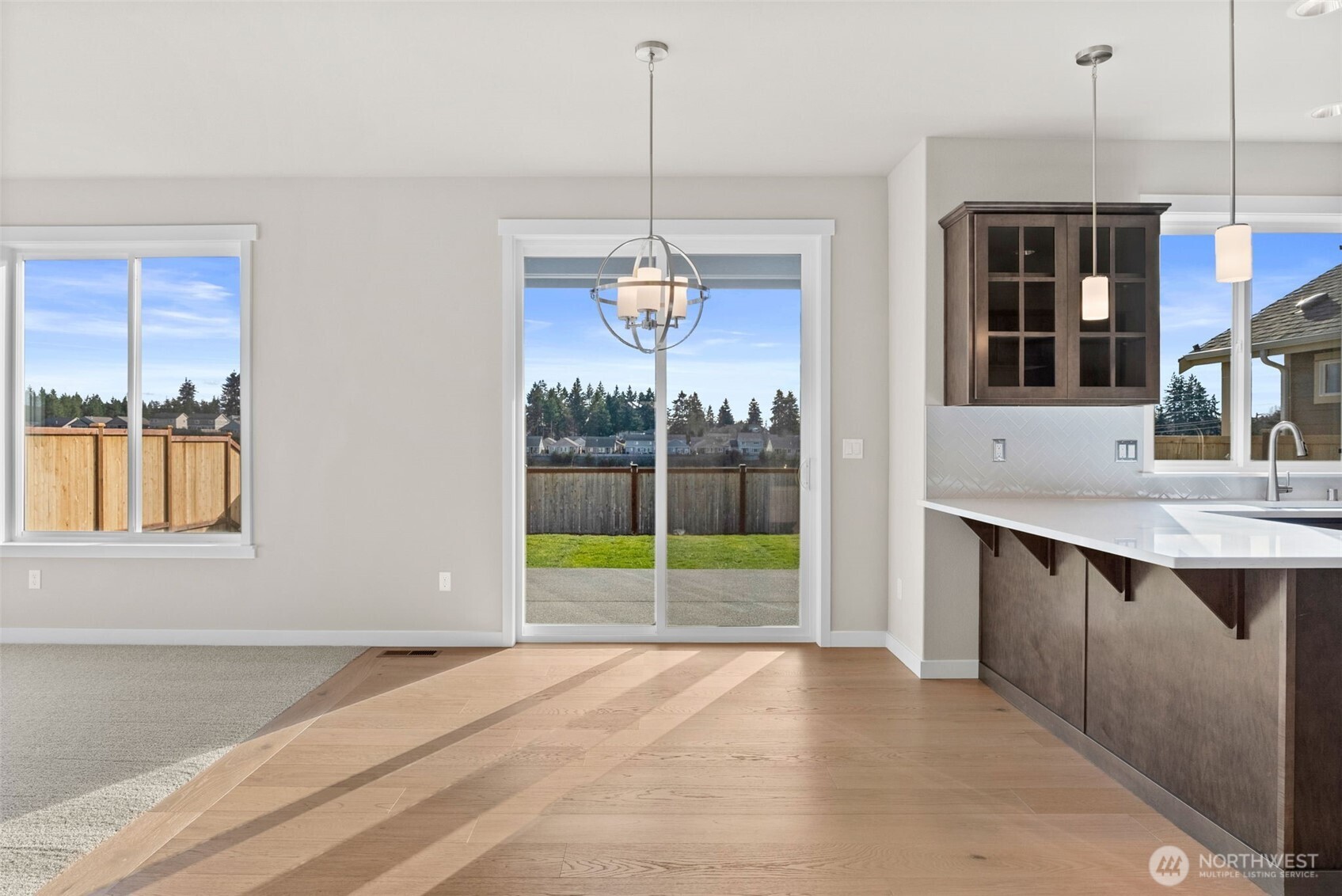 727 Maggee Street Southeast Lacey, WA 98513 - Photo 11 of 33