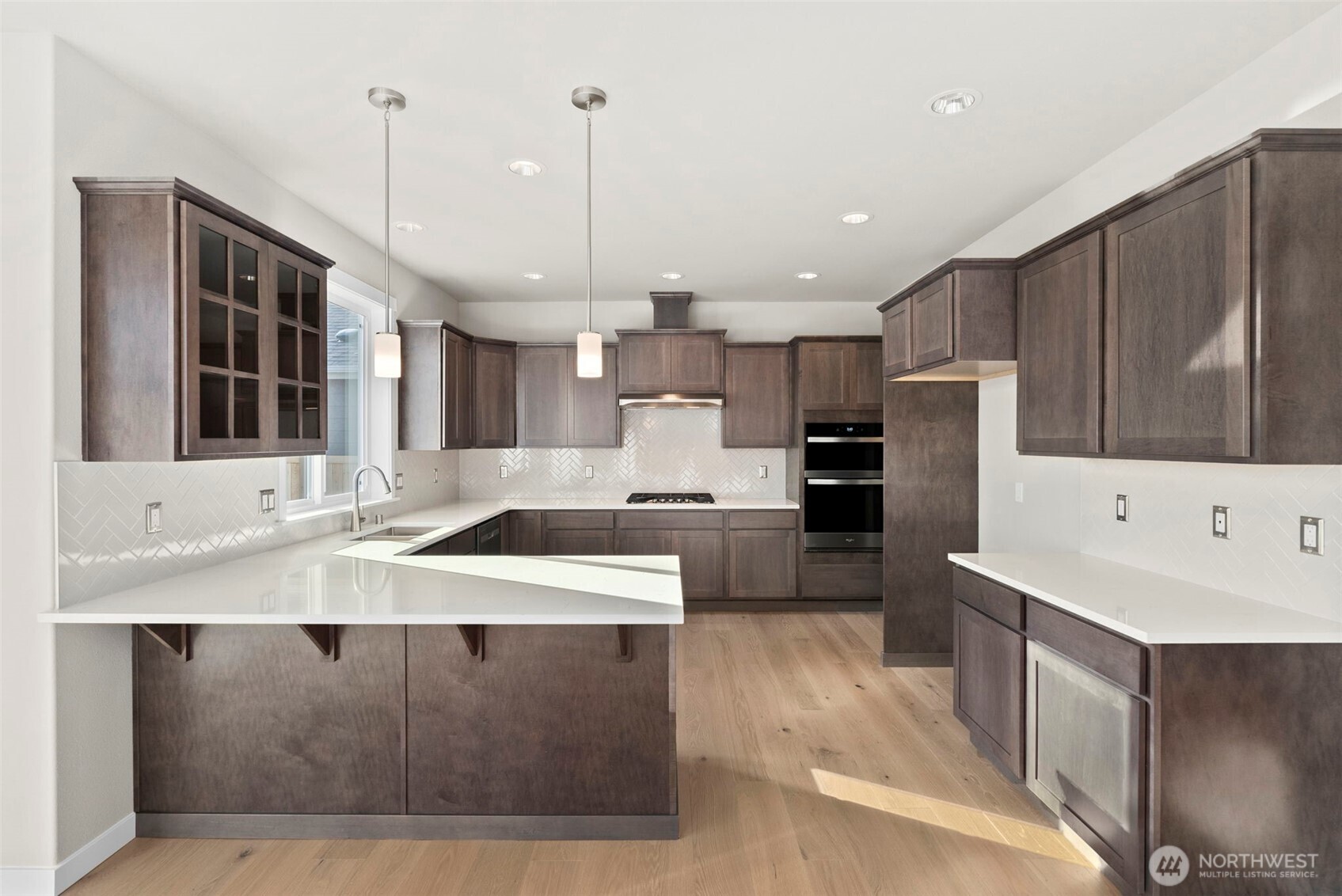 727 Maggee Street Southeast Lacey, WA 98513 - Photo 12 of 33