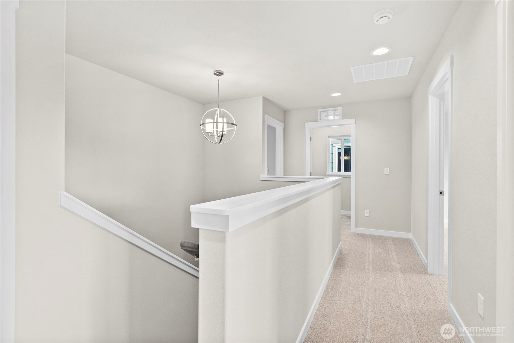 727 Maggee Street Southeast Lacey, WA 98513 - Photo 17 of 33