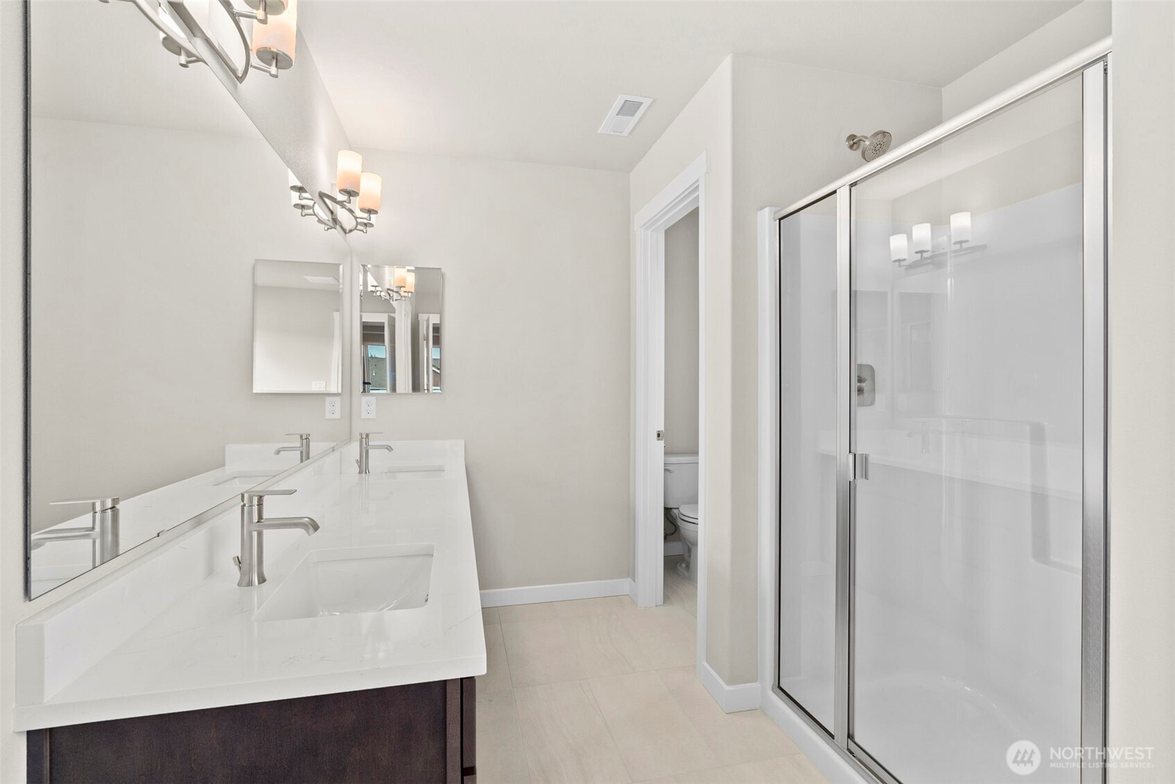 727 Maggee Street Southeast Lacey, WA 98513 - Photo 20 of 33