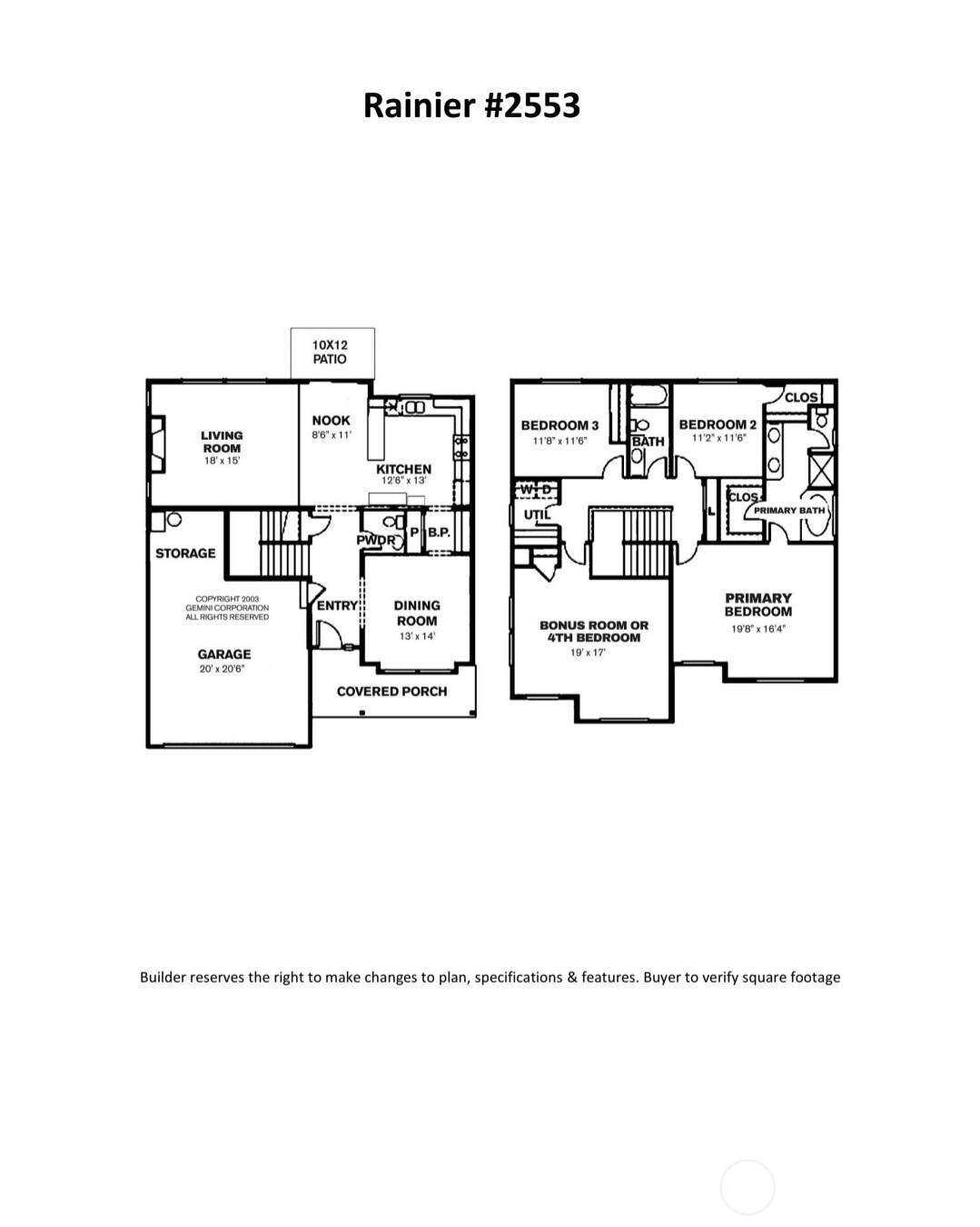 727 Maggee Street Southeast Lacey, WA 98513 - Photo 2 of 33