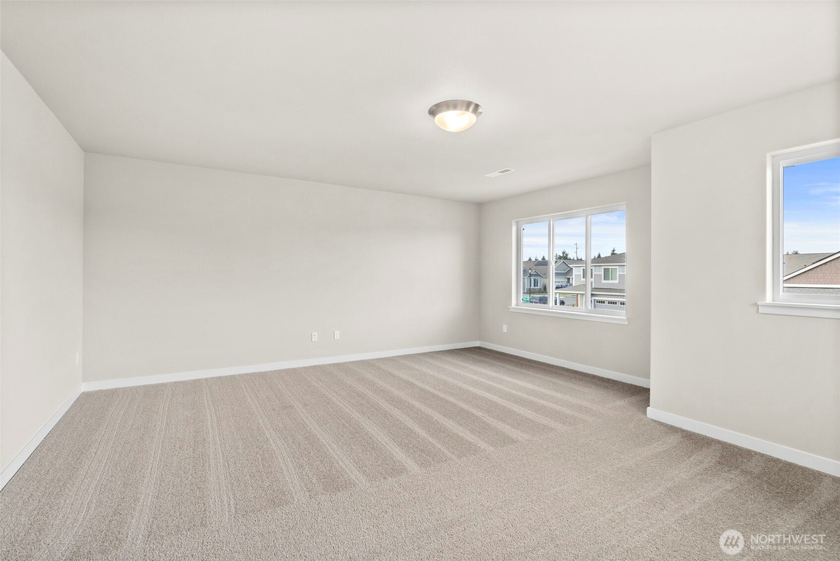 727 Maggee Street Southeast Lacey, WA 98513 - Photo 24 of 33