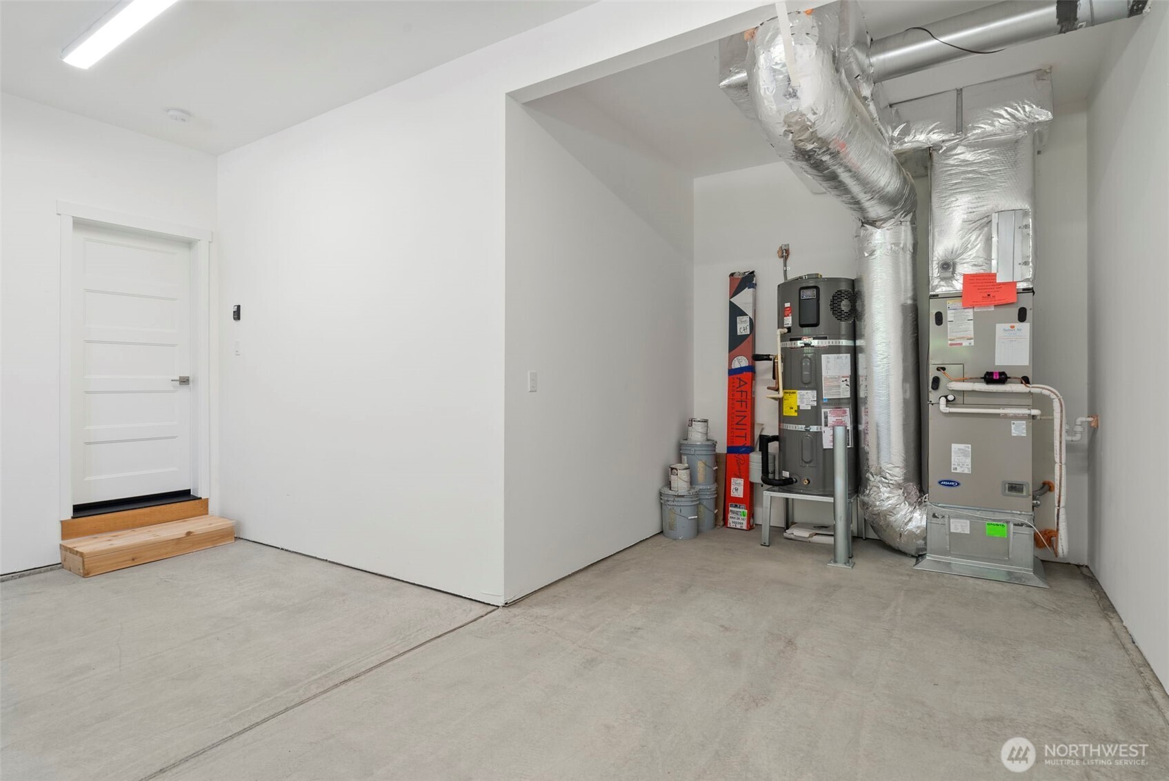 727 Maggee Street Southeast Lacey, WA 98513 - Photo 30 of 33