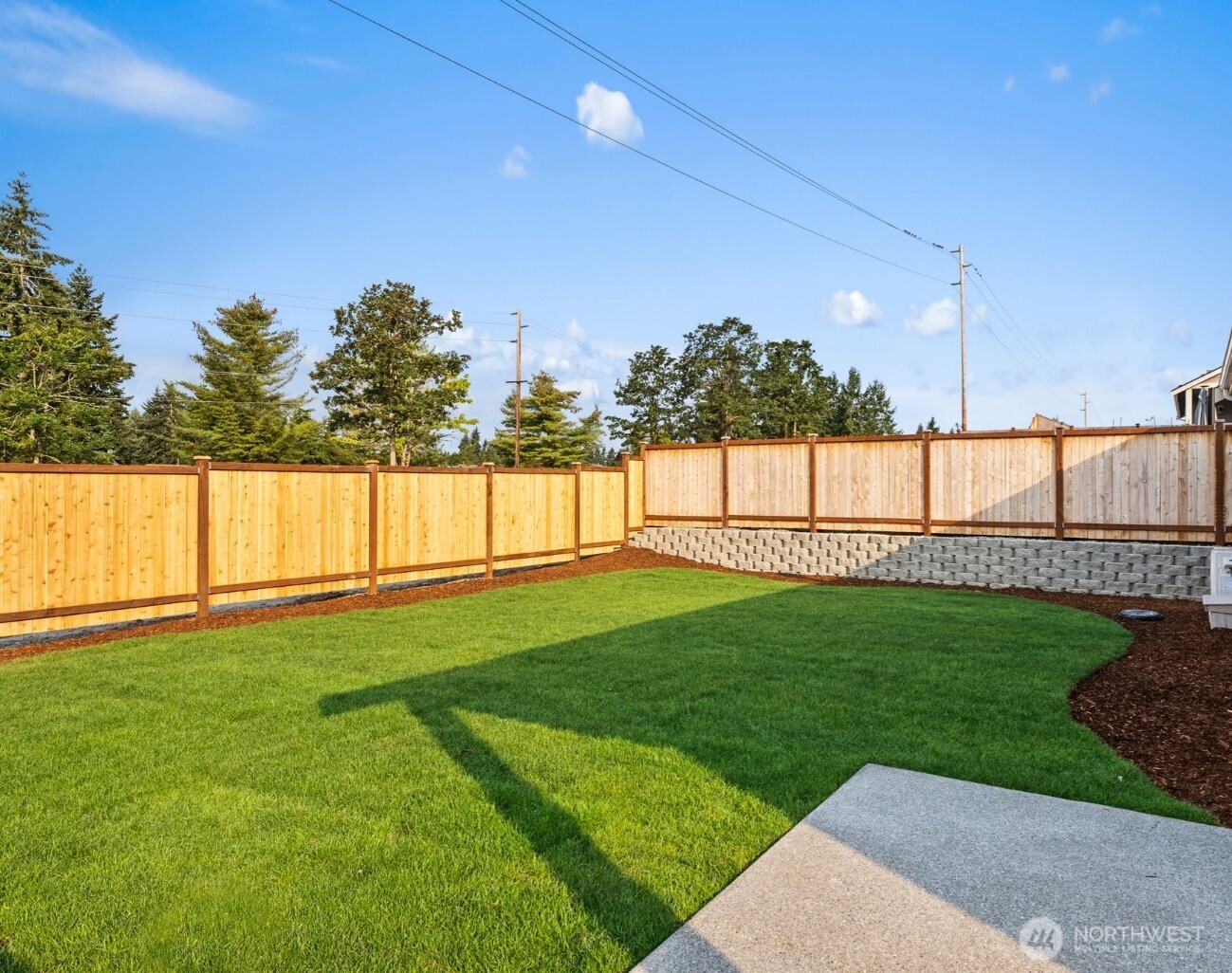 727 Maggee Street Southeast Lacey, WA 98513 - Photo 32 of 33