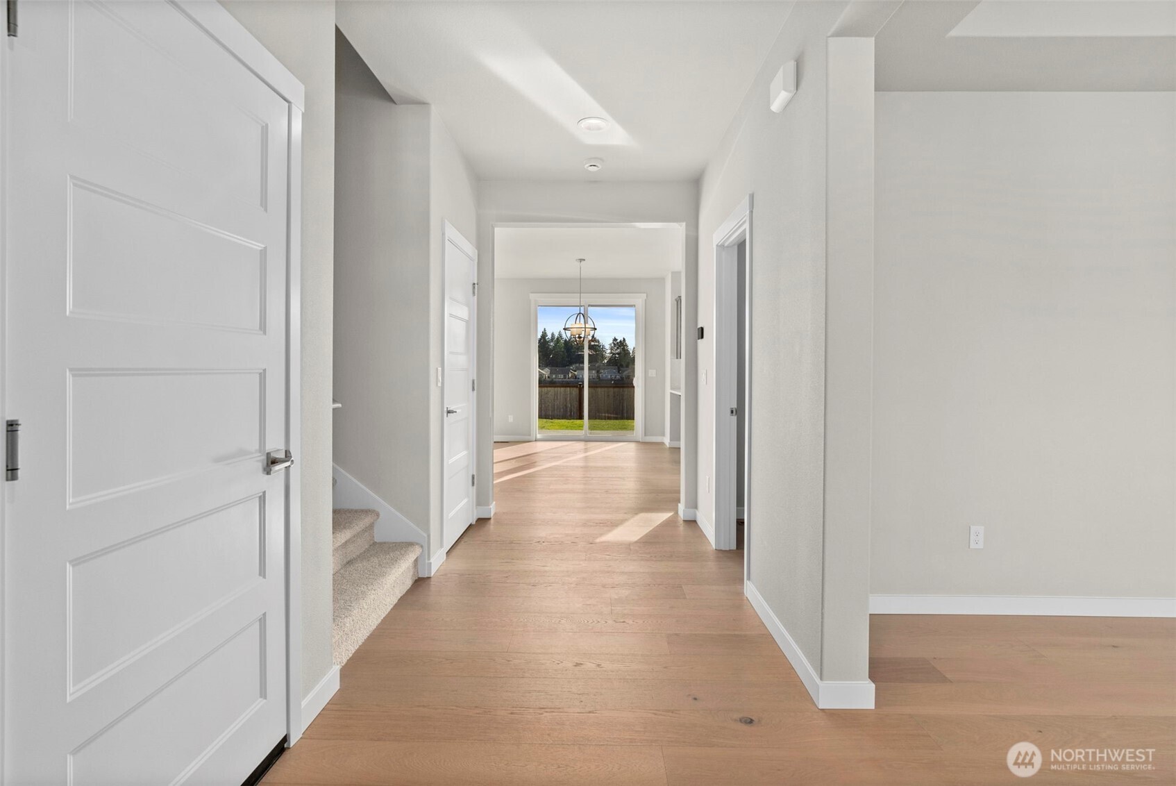 727 Maggee Street Southeast Lacey, WA 98513 - Photo 5 of 33