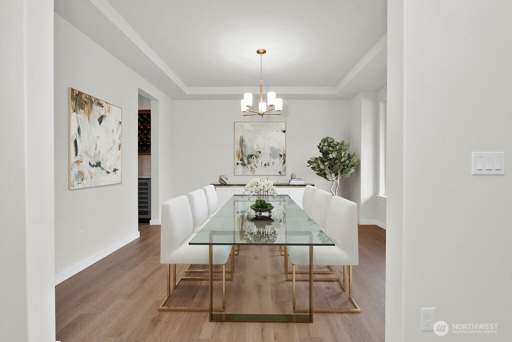 727 Maggee Street Southeast Lacey, WA 98513 - Photo 6 of 33