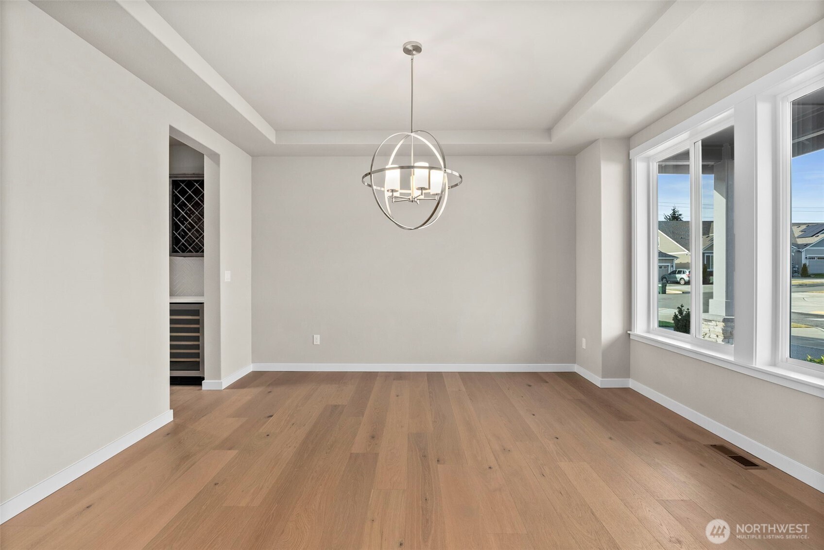 727 Maggee Street Southeast Lacey, WA 98513 - Photo 7 of 33