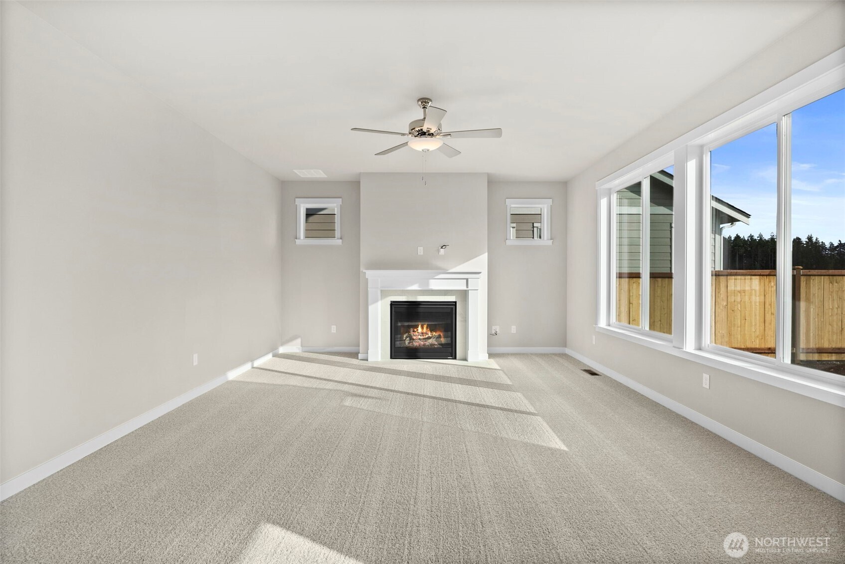 727 Maggee Street Southeast Lacey, WA 98513 - Photo 9 of 33