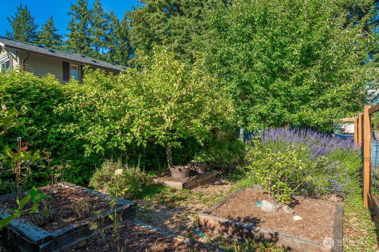 816 Percival Street Southwest Olympia, WA 98502 - Photo 35 of 40