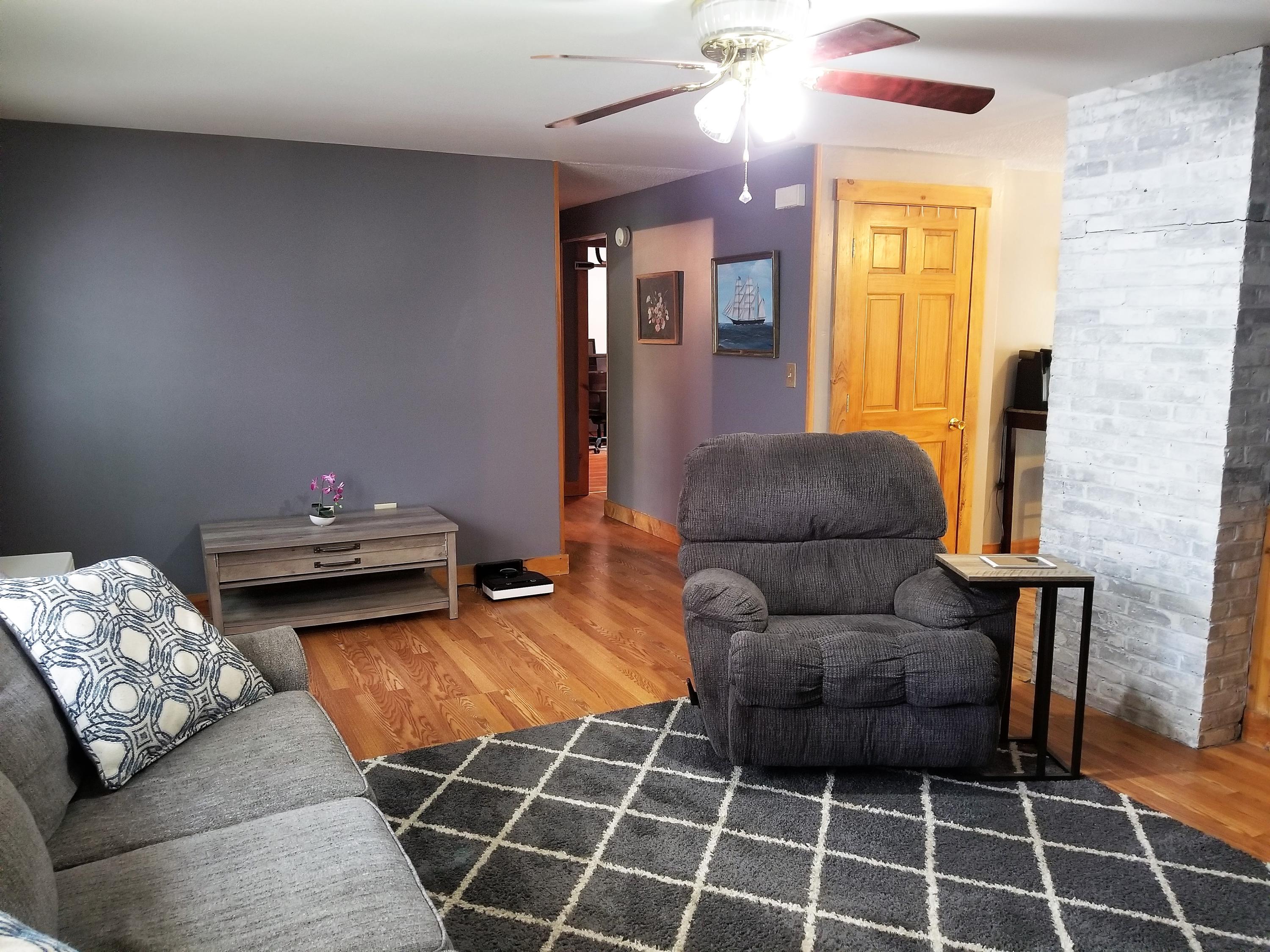 555 Whitefield Road Pittston, ME 04345 - Photo 22 of 52 20