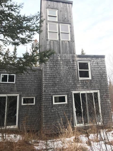 0 Cross Road Columbia Falls, ME 04623 - Photo 3 of 11 20200227183522049967000000-o
