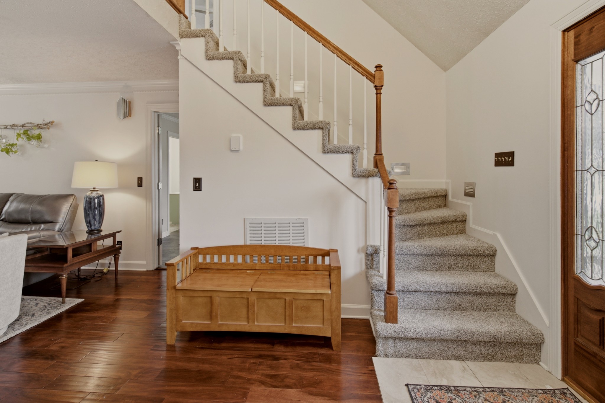4854 Rock House Road Portland, TN 37148 - Photo 28 of 100 Gallery Image 28