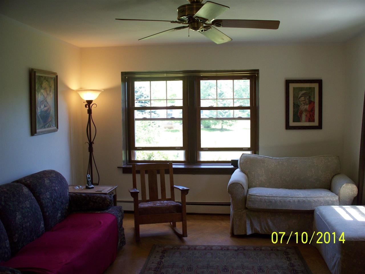 8876 East Bahle Road Suttons Bay, MI 49682 - Photo 16 of 53 1787700-15.JPG