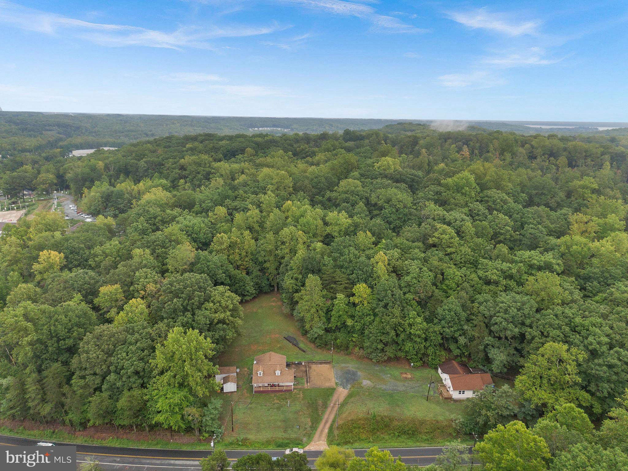 804 Telegraph Road Stafford, VA 22554 - Photo 16 of 39