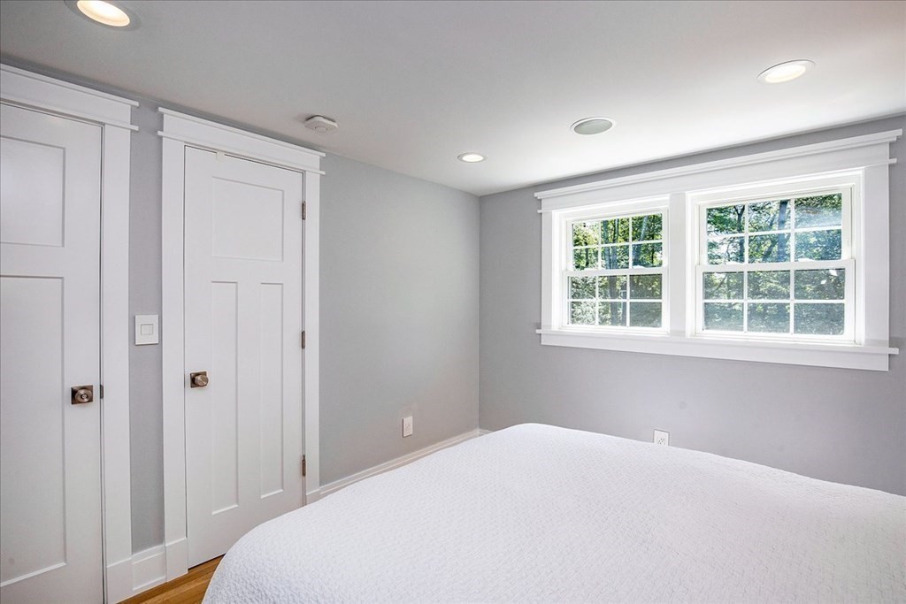 56 Macon Road Burlington, MA 01803 - Photo 28 of 40 Gallery Image 28