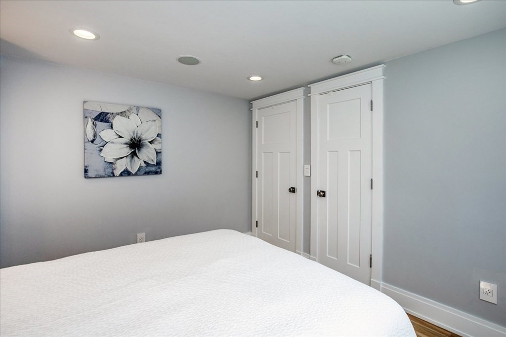 56 Macon Road Burlington, MA 01803 - Photo 29 of 40 Gallery Image 29