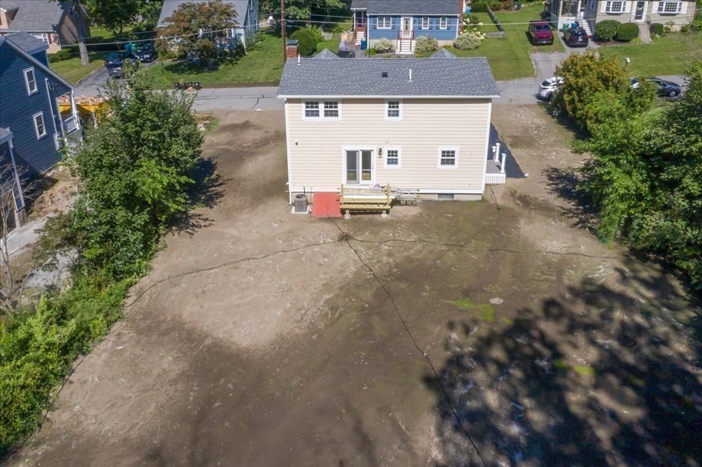 56 Macon Road Burlington, MA 01803 - Photo 37 of 40 Gallery Image 37