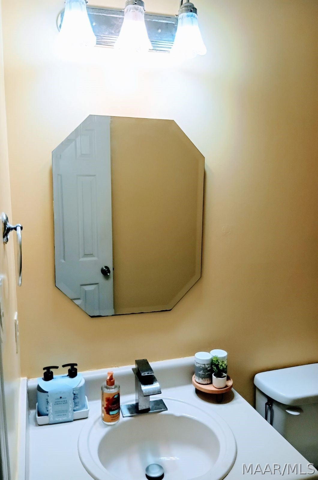 816 Sweet Ridge Road Prattville, AL 36066 - Photo 12 of 19 Gallery Image 12