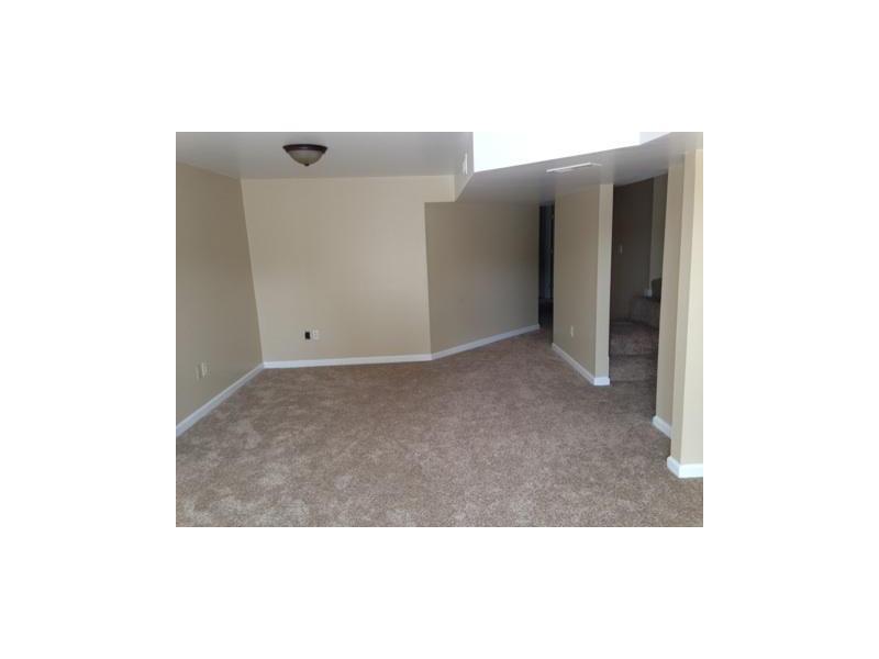 339 Monroe Road Sarver, PA 16055 - Photo 8 of 9 Great Room.