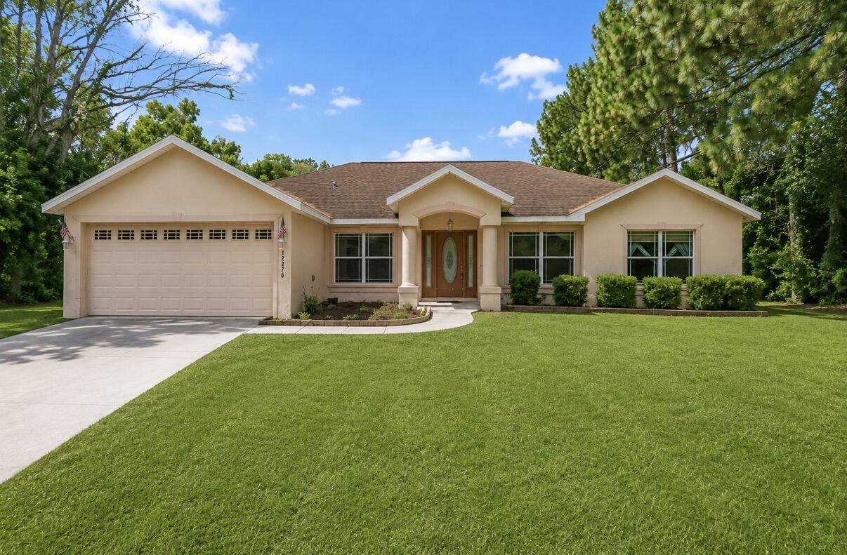 12276 Villa Road Spring Hill, FL 34609 - Photo 1 of 39 IMG_1034