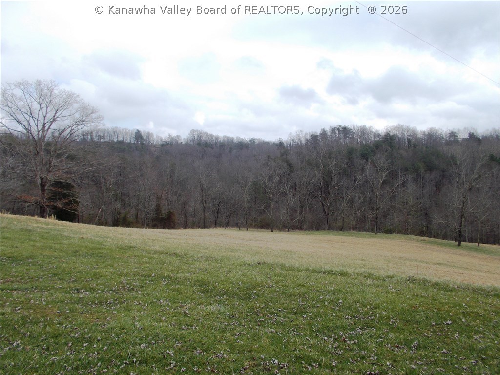 7938 Stone Lick Road Gay, WV 25244 - Photo 23 of 29 Gallery Image 23