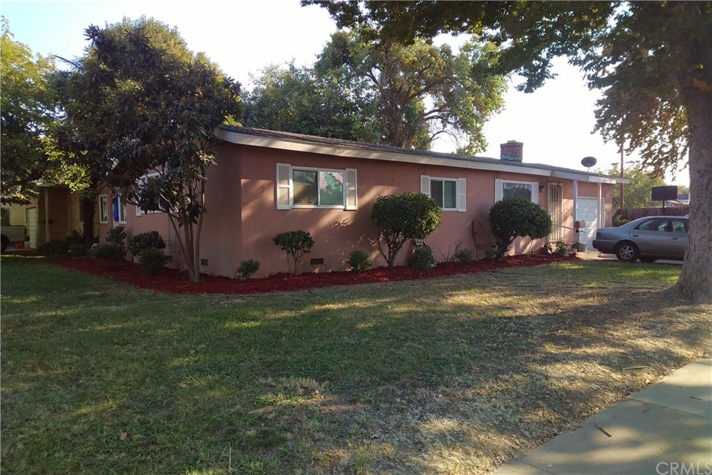 938 U Street Merced, CA 95341 - Photo 1 of 1 Gallery Image 1
