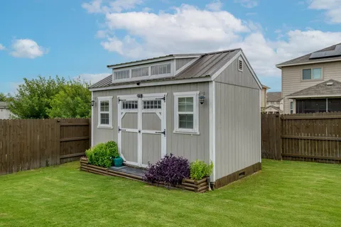 $429,900 | 19028 Quebrada Drive, Pflugerville, TX 78660